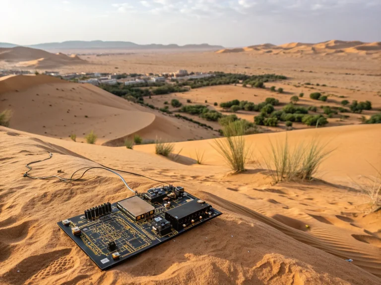 circuits desert marocain depart marrakech