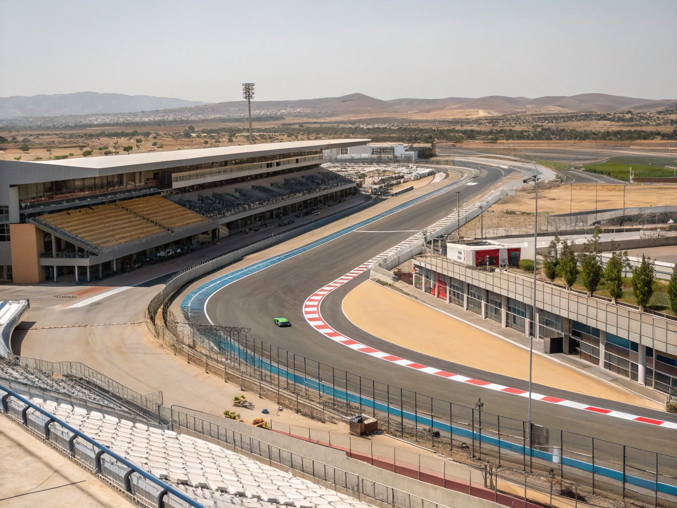 circuit marrakech essaouira